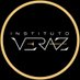 Instituto Veraz (@InstitutoVeraz) Twitter profile photo