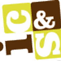 IC&S (@icns) 's Twitter Profile