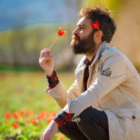 Ciwan Adar (@ciwanadarr) 's Twitter Profile