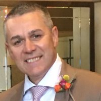 mark lilley (@marklil49712869) 's Twitter Profile