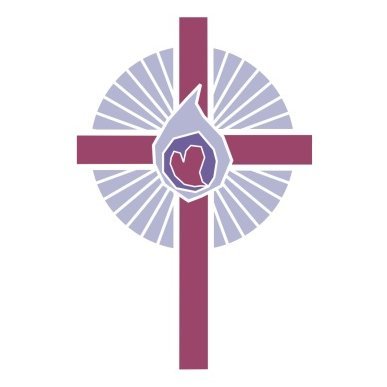 Village Lutheran Church
172 White Plains Road, Bronxville, NY 10708
Our Mission: To Know, Live and Share the Love of Christ
https://t.co/9NcYV6C4OD