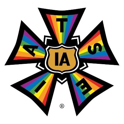 Living life as a retiree from Walt Disney Entertainment. Proud member of I.A.T.S.E.