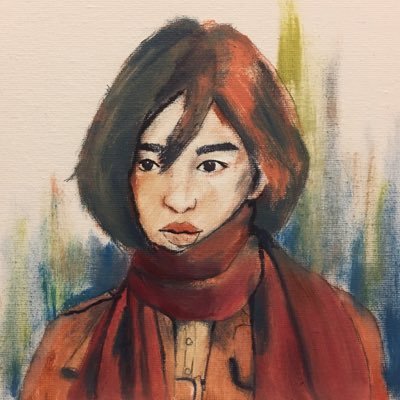 aedceteraさんのプロフィール画像