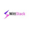 WittStack's profile picture. A software development company