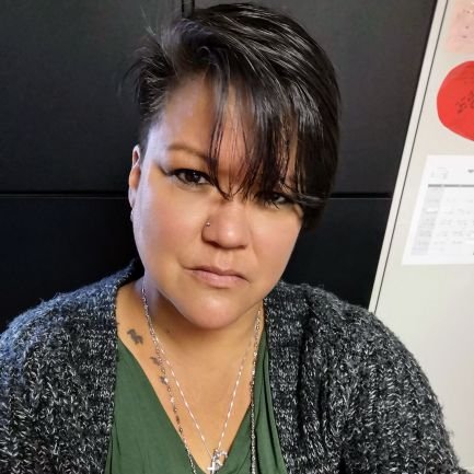 injustice101's profile picture. I am not perfect...I make mistakes...don't we all but I love my friends and family!!!