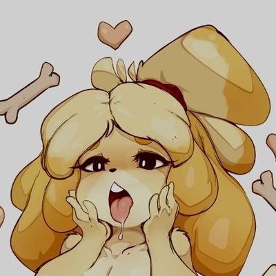 DOGGYWHCRE's profile picture. +18 account.

DMs: 0/0.