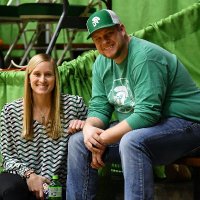 Molly Bates (@moswift44) 's Twitter Profile