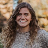 Minimalistic Marketer (@minimarketer1) 's Twitter Profile