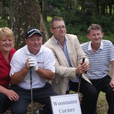 Golf Course Manager, Ian woosnam Golf Academy, RM Estates, Malkins bank Golf Club Cheshire, Elsmere Port Golf Club Wirral, Queens Park Golf club Crewe.