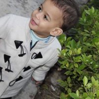 Hamada Tawfeek (@hamadatawfeek2) 's Twitter Profile
