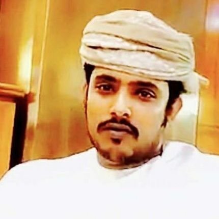 الصداقة تحفة تزداد قيمتها كلما مضى عليها الزمن.