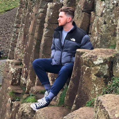 JamesWillMFT's profile picture. Colorectal ANP @MFTnhs