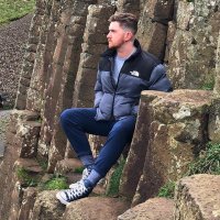 James Willis (@jameswillmft) 's Twitter Profile Photo