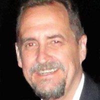 Merl Moore (@rdwalker1) 's Twitter Profile