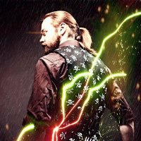 Mark Gallie (@markgallie_) 's Twitter Profile