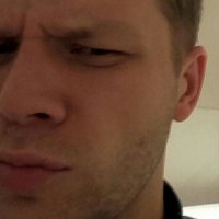 Paweł Miter (@pmiter) 's Twitter Profile Photo Paweł Miter (@pmiter) 's Twitter Profile Photo