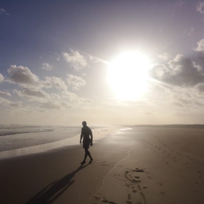 Sammy_Jr__'s profile picture. 