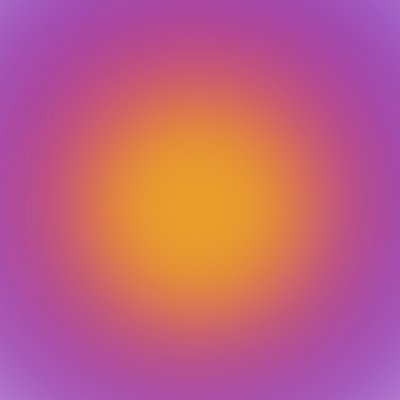Fidzabdelさんのプロフィール画像