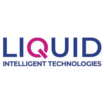 Liquid Intelligent Technologies DRC Profile