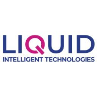 Liquid Intelligent Technologies DRC (@liquidintechdrc) 's Twitter Profile