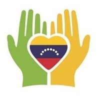 Hermanitos.org.br (@hermanitosorg) 's Twitter Profile