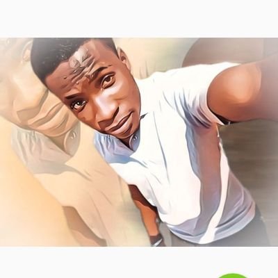 I am simple . Respect me and I will respect you
My Advice is ,don't expect too much
Follow for follow