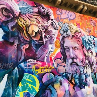 YannBonnefille's profile picture. #esanté
#terapiz