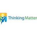 Mark Bertrand - @ThinkingMatterA - Twitter