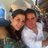 luisbroce's profile image