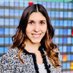 Valery Turner, MD (@vturnerg1) Twitter profile photo Valery Turner, MD (@vturnerg1) Twitter profile photo