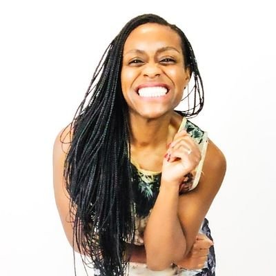 natmilligan's profile picture. Empowering you with the copywriting and marketing tools you need to start your online business and connect with your dream customers ✨