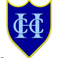 Higham Cricket Club (@higham_cc) 's Twitter Profile