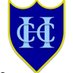 Higham Cricket Club (@higham_cc) Twitter profile photo Higham Cricket Club (@higham_cc) Twitter profile photo