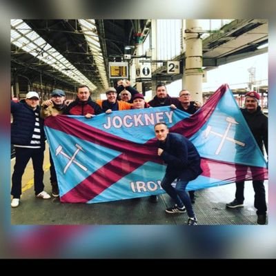 Anti SNP. Not a Tory. If you think there's more than 2 genders we won't get along. West Ham United 🏴󠁧󠁢󠁳󠁣󠁴󠁿 🇬🇧 @HumzaYousaf is a ✊🏼💦