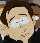 rootpd's profile picture. 