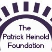 The Patrick Heinold Foundation