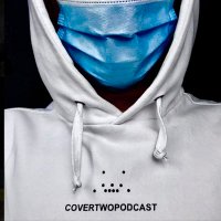 Luca (@loooooca) 's Twitter Profile