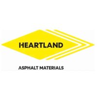 HeartlandAsphaltMat. (@heartlandacmat) 's Twitter Profile Photo HeartlandAsphaltMat. (@heartlandacmat) 's Twitter Profile Photo