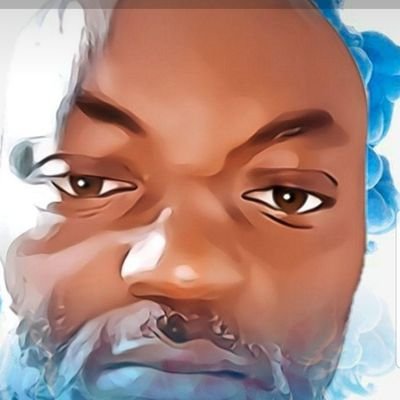 themogi79's profile picture. 