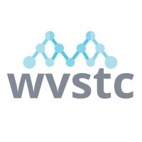 WV Statewide Technology Conference(@WVStatewideTC) 's Twitter Profile Photo