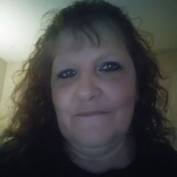 Della Mcelwee(@sharklady47) 's Twitter Profile Photo