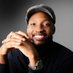 Vizolet Kuwanda (@vizoletk) Twitter profile photo Vizolet Kuwanda (@vizoletk) Twitter profile photo
