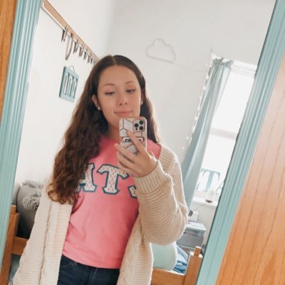 RMU ‘22 • ZTA 👑💕