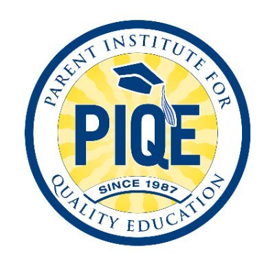 PIQE Profile