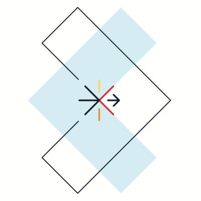 AcceleristTweet's profile picture. The platform where companies and causes start and accelerate their partnerships.