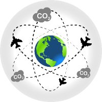 Scientists Step Up to Climate Change (@sciencestepsup) 's Twitter Profile Photo