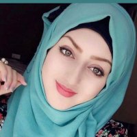yerli porno ve ifsalar (@cengiz07_1) Twitter profile photo