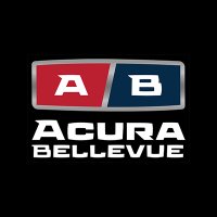 Acura of Bellevue(@acuraofbellevue) 's Twitter Profile Photo