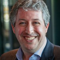 Jonathan Hassell (@jonhassell) 's Twitter Profile Photo Jonathan Hassell (@jonhassell) 's Twitter Profile Photo