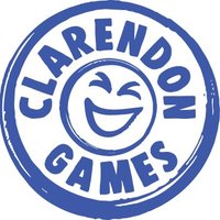 Clarendon Games(@clarendon_games) 's Twitter Profile Photo